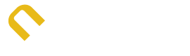 BGStout-logo-remade-white-270x80